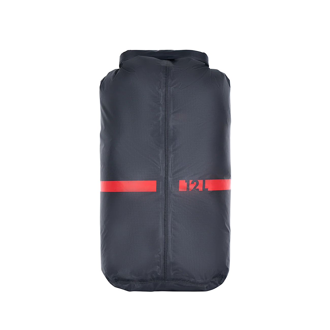 YAK LOGO 12L DRY BAG - Image 2