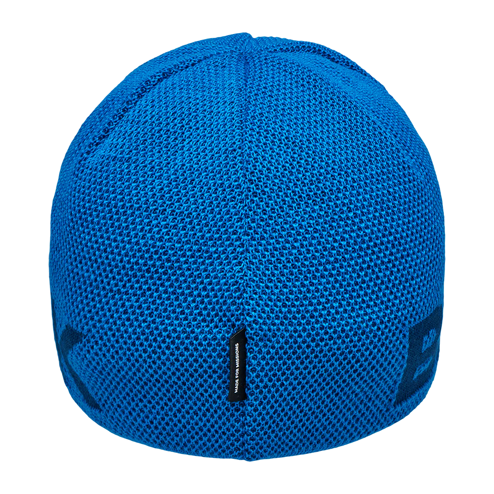 YAK LOGO STRICKMÜTZE - Image 10
