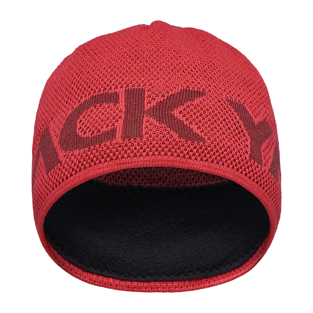YAK LOGO STRICKMÜTZE - Image 25