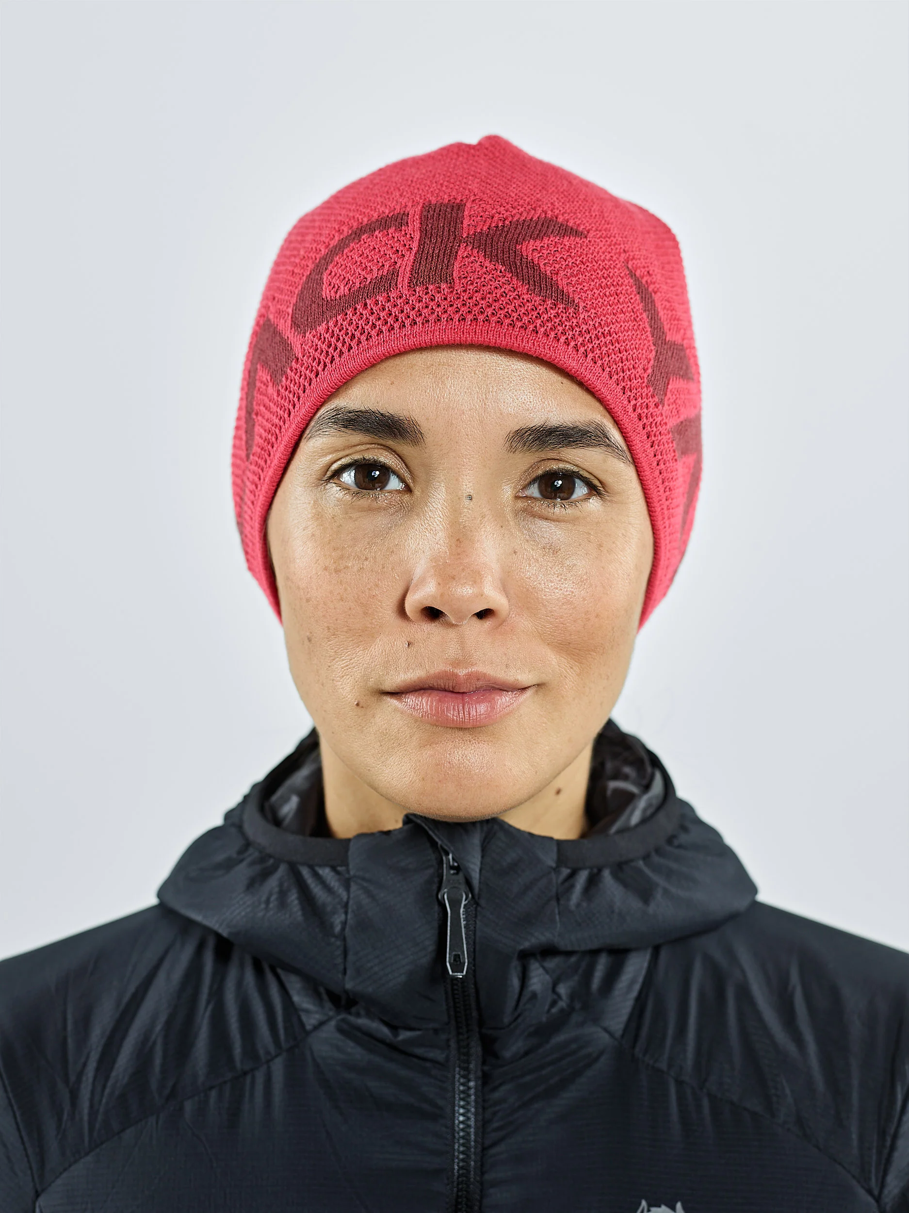 YAK LOGO STRICKMÜTZE - Image 28