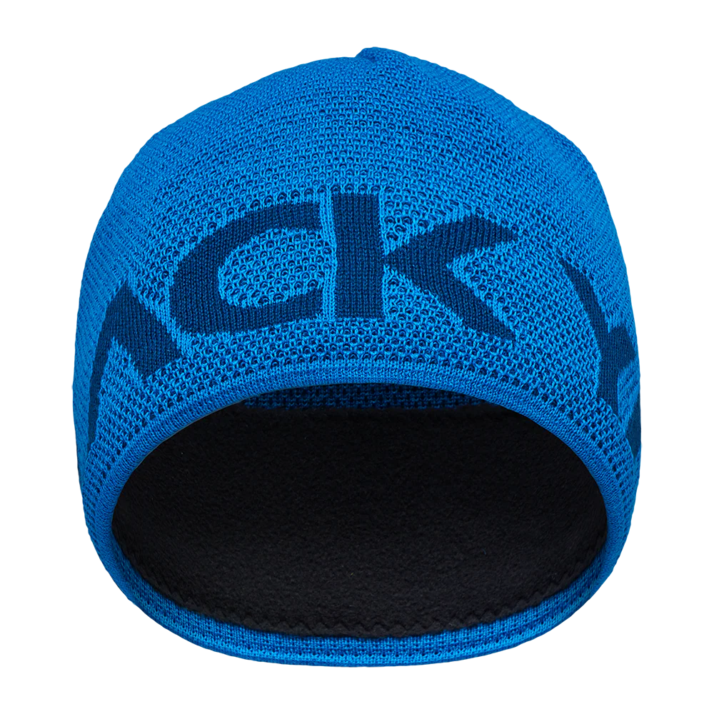 YAK LOGO STRICKMÜTZE - Image 9
