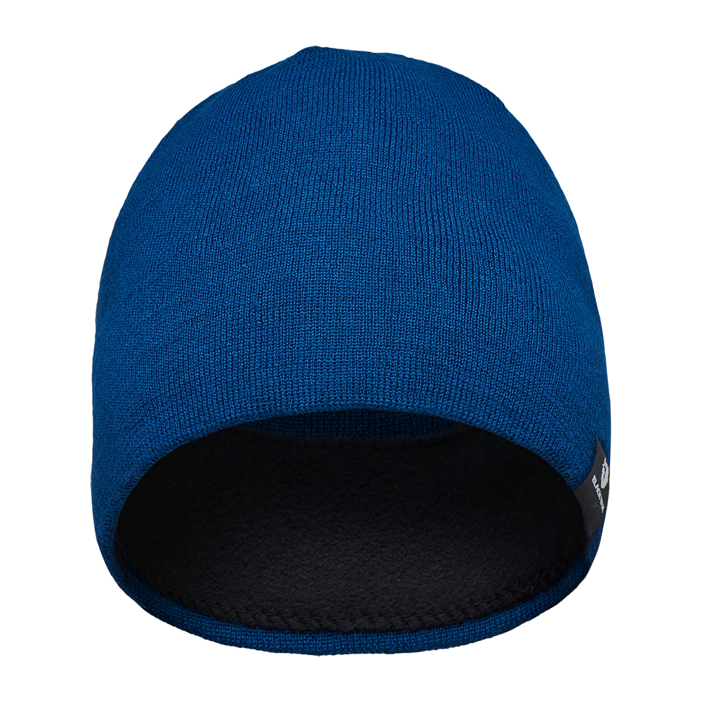 YAK STRICKMÜTZE - Image 11