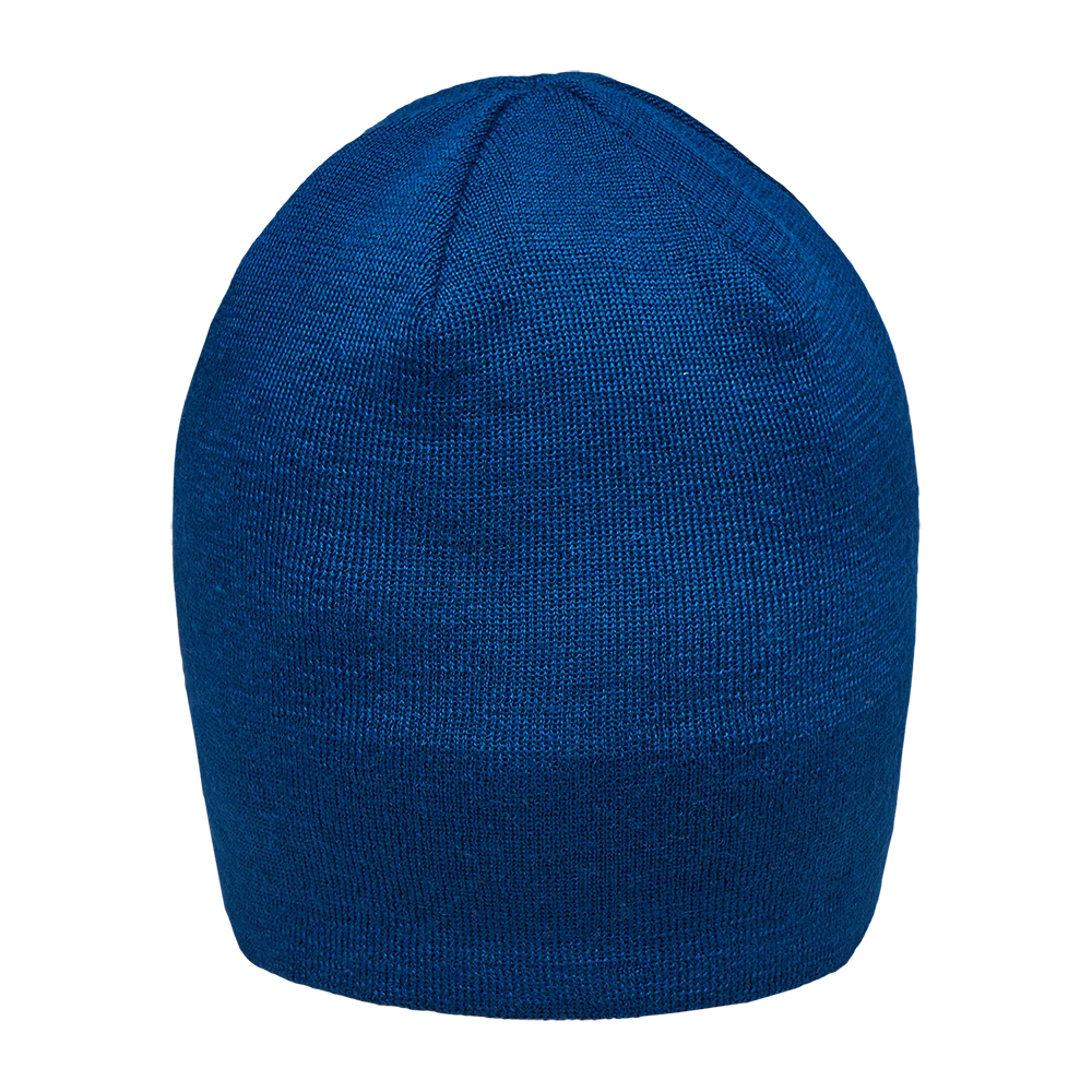YAK STRICKMÜTZE - Image 12