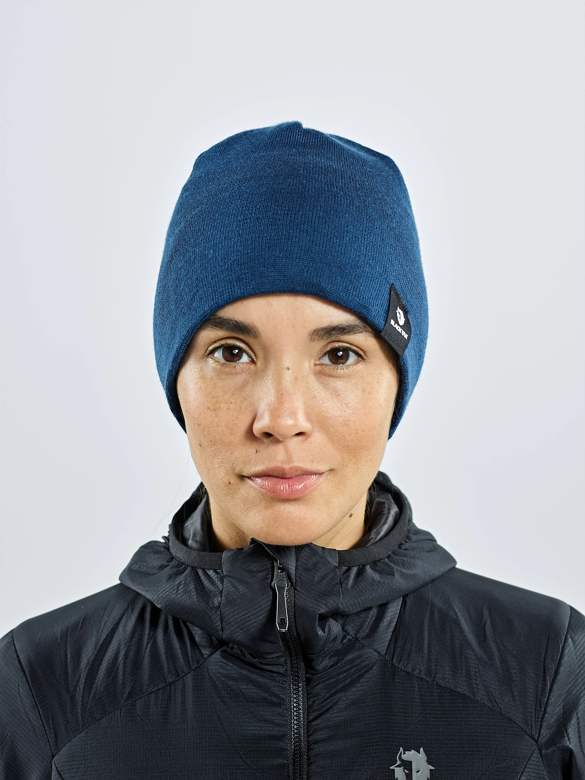 YAK STRICKMÜTZE - Image 13