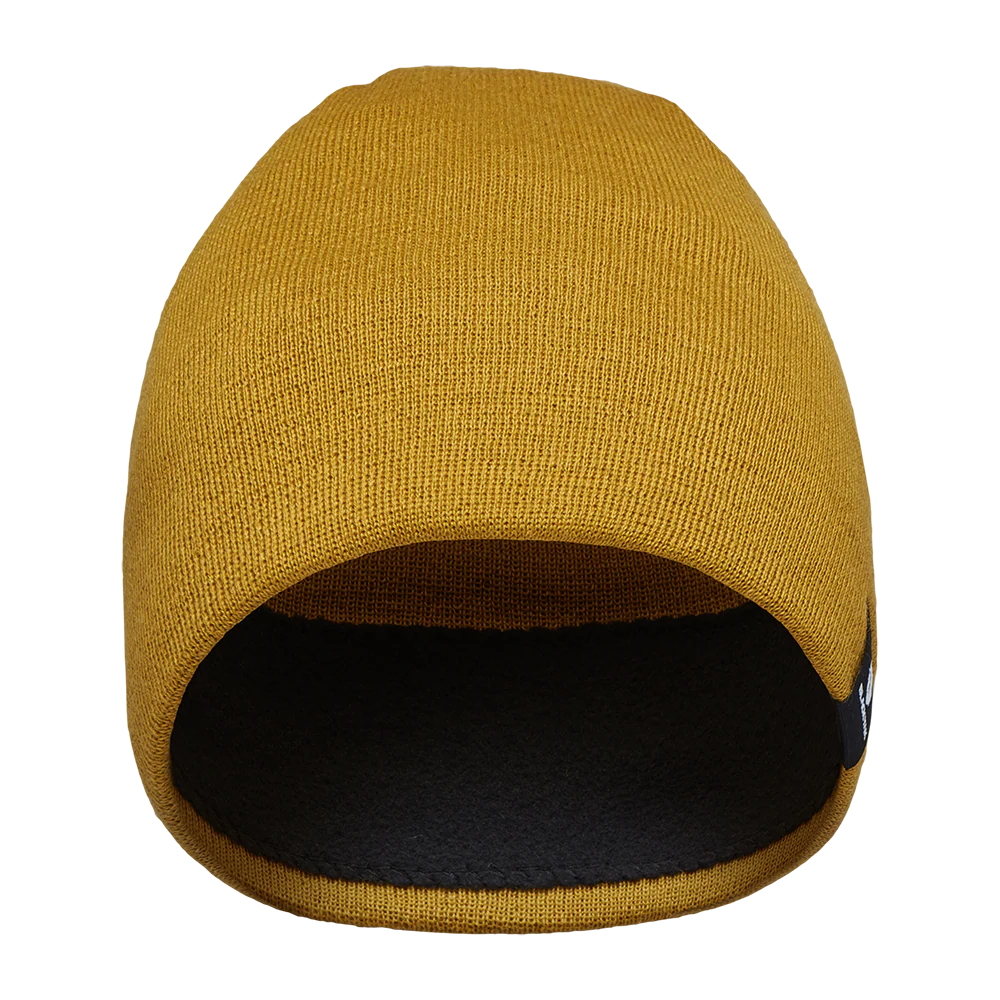 YAK STRICKMÜTZE - Image 15