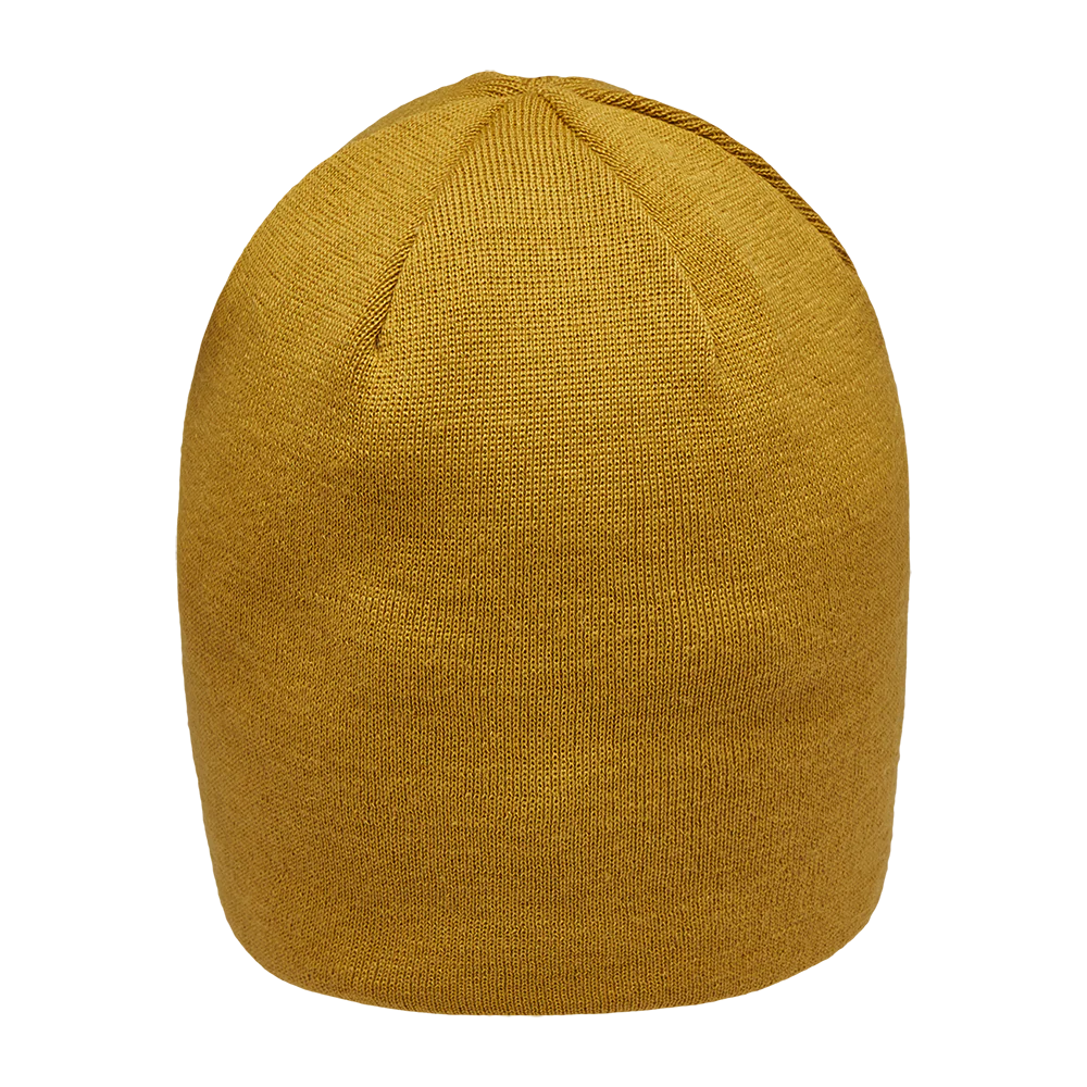 YAK STRICKMÜTZE - Image 16