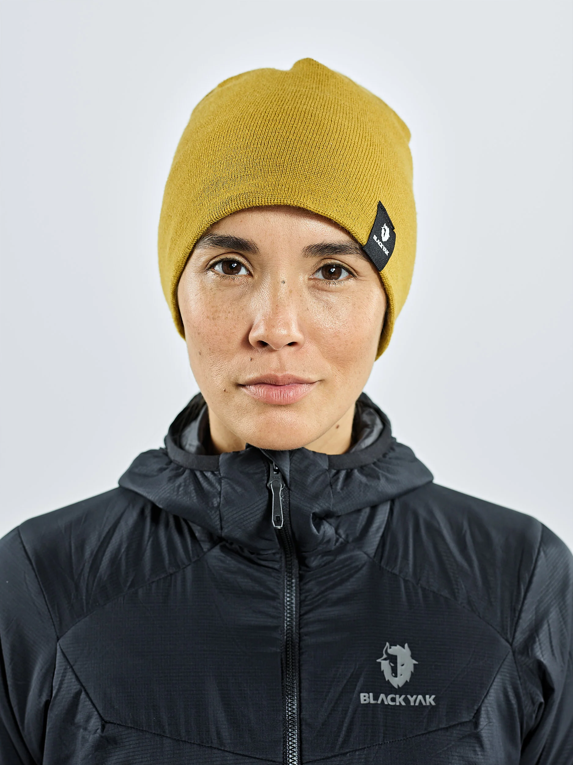 YAK STRICKMÜTZE - Image 17
