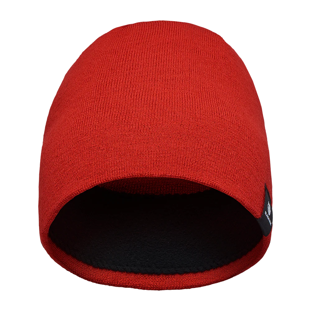 YAK STRICKMÜTZE - Image 19