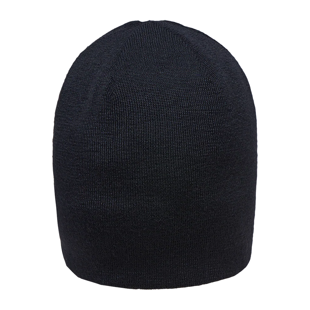 YAK STRICKMÜTZE - Image 2