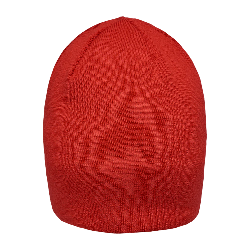 YAK STRICKMÜTZE - Image 20