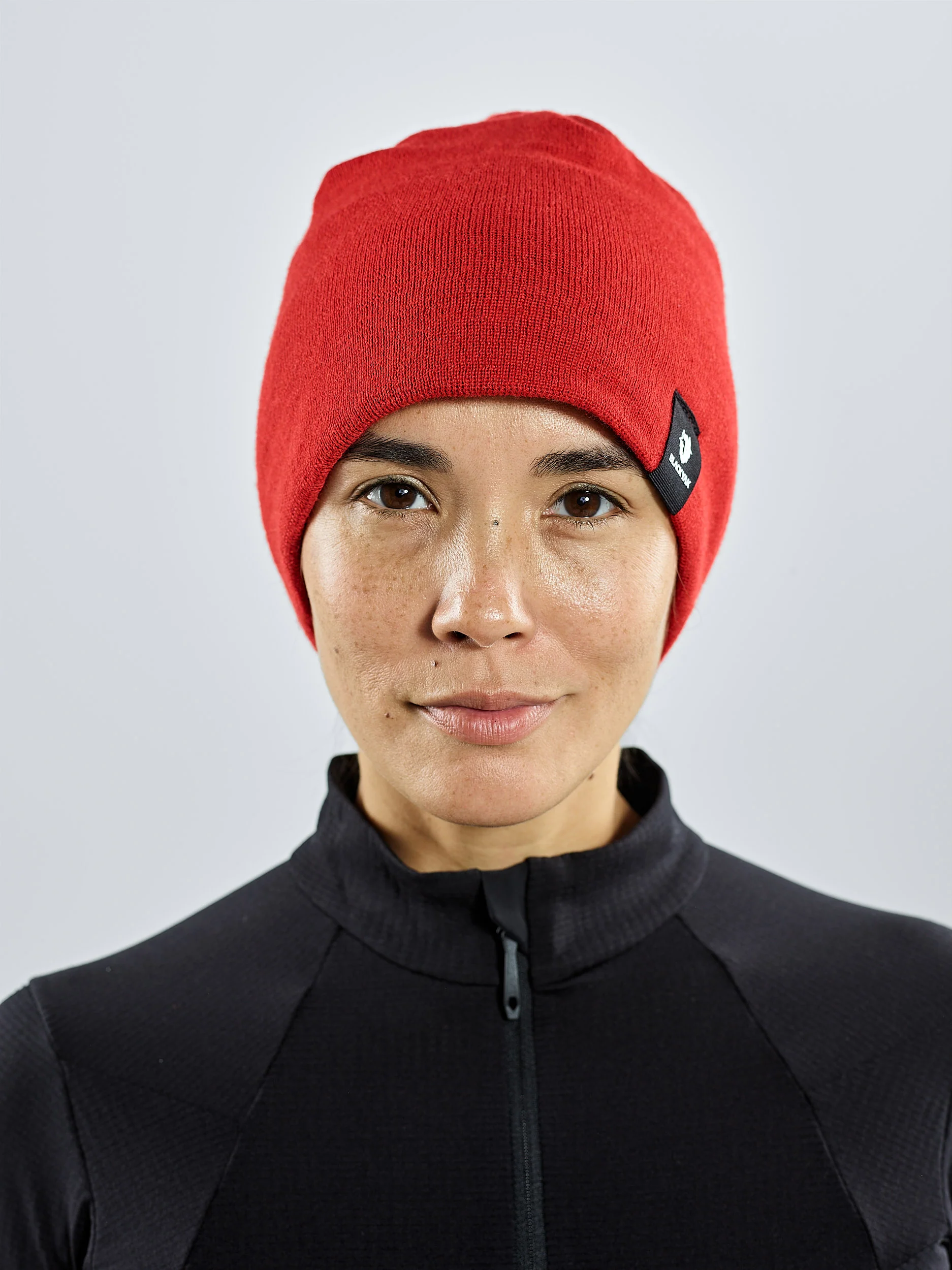 YAK STRICKMÜTZE - Image 21