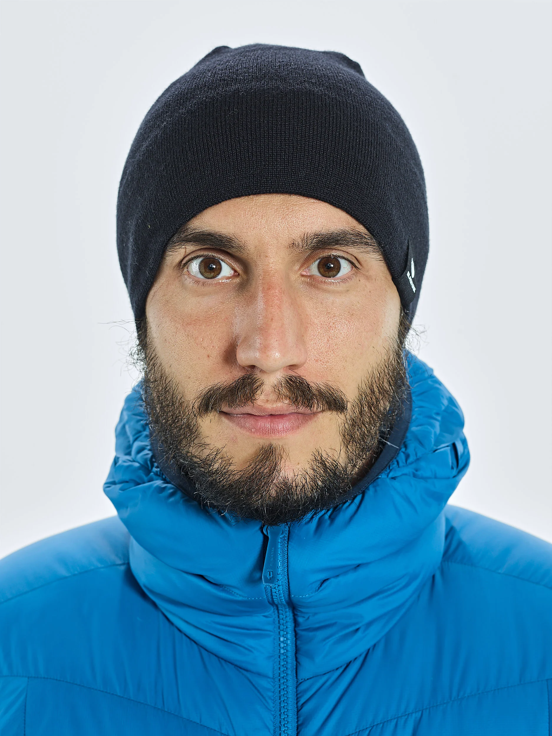 YAK STRICKMÜTZE - Image 3