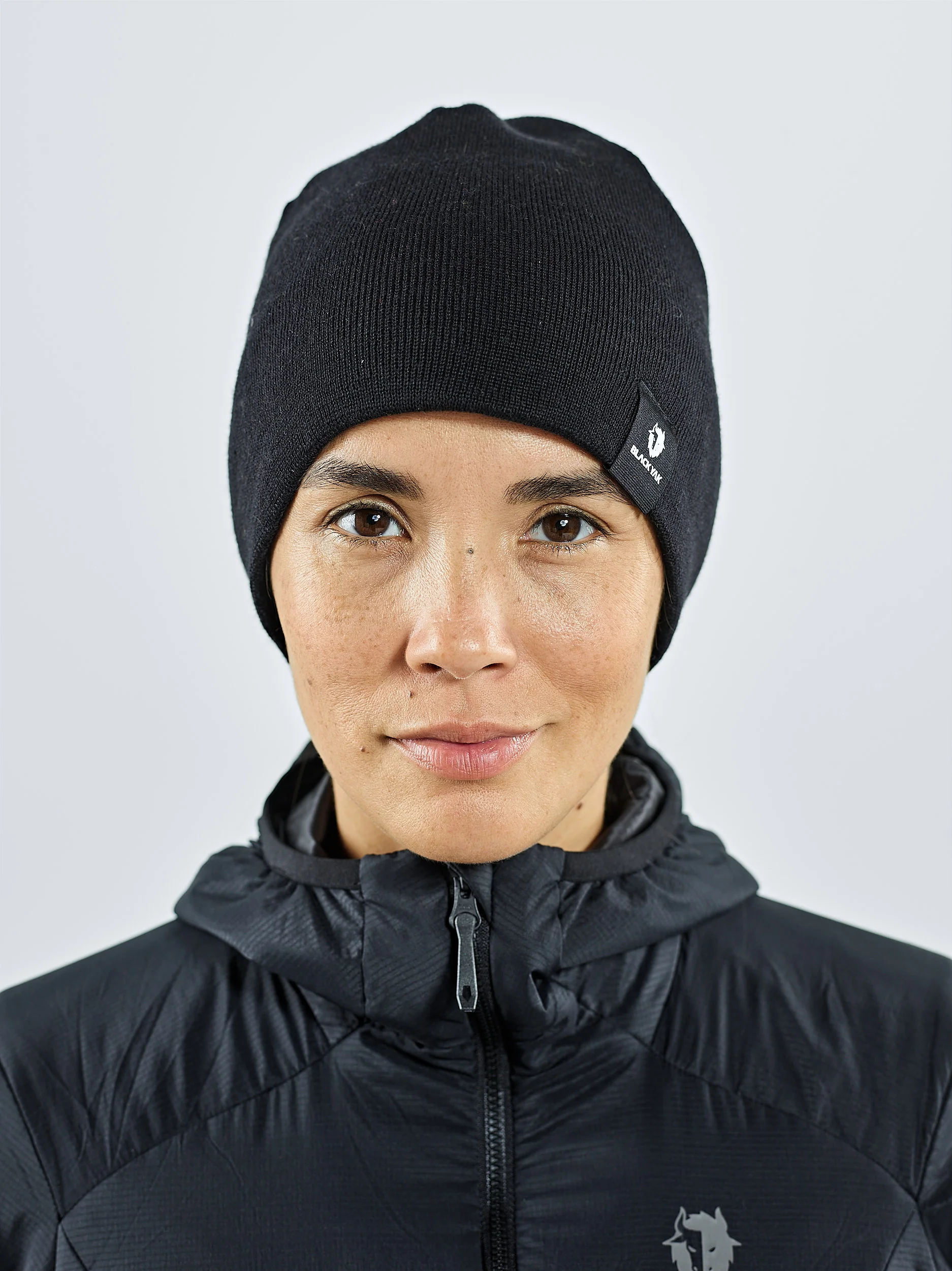 YAK STRICKMÜTZE - Image 4