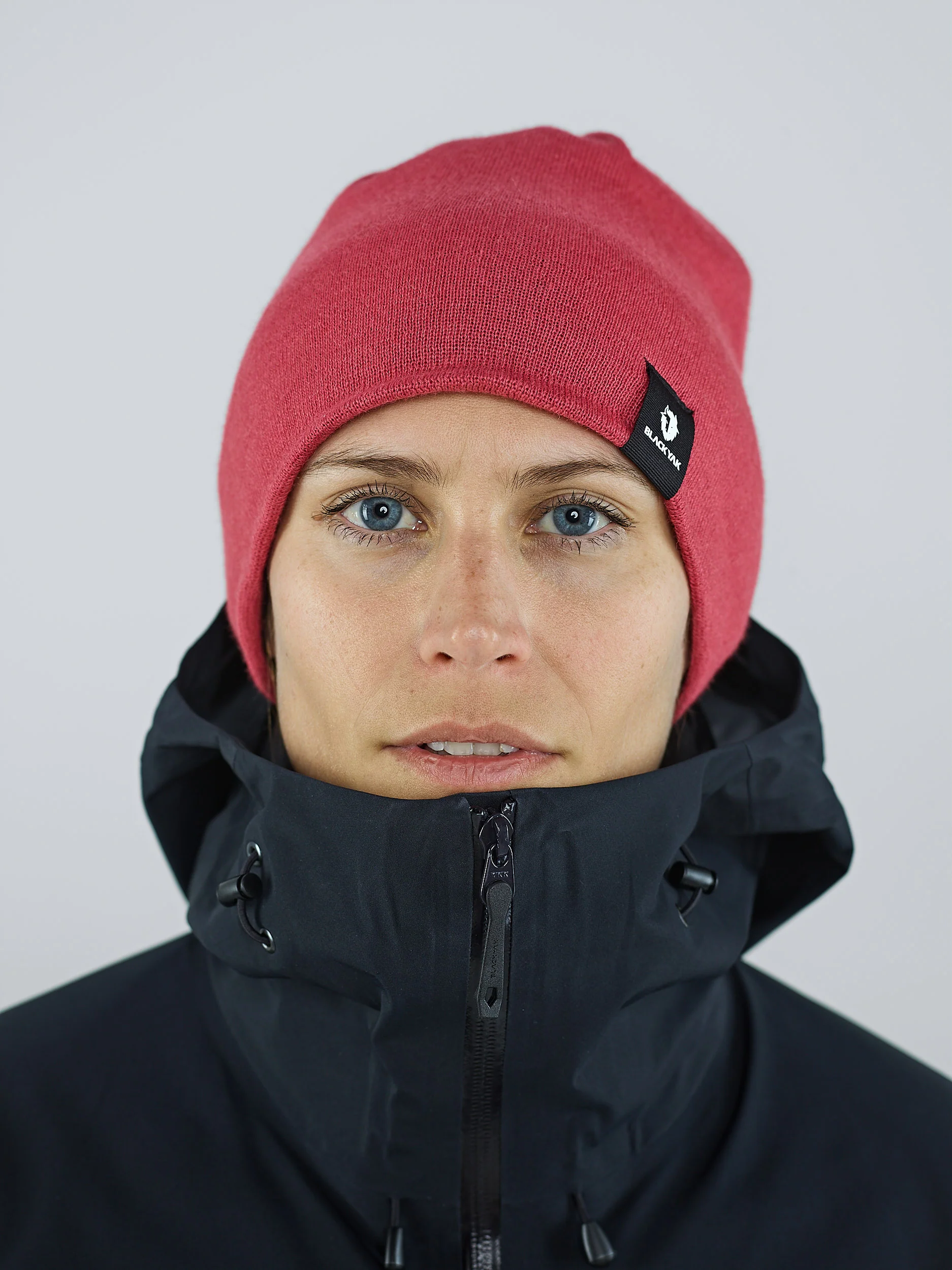YAK STRICKMÜTZE - Image 7