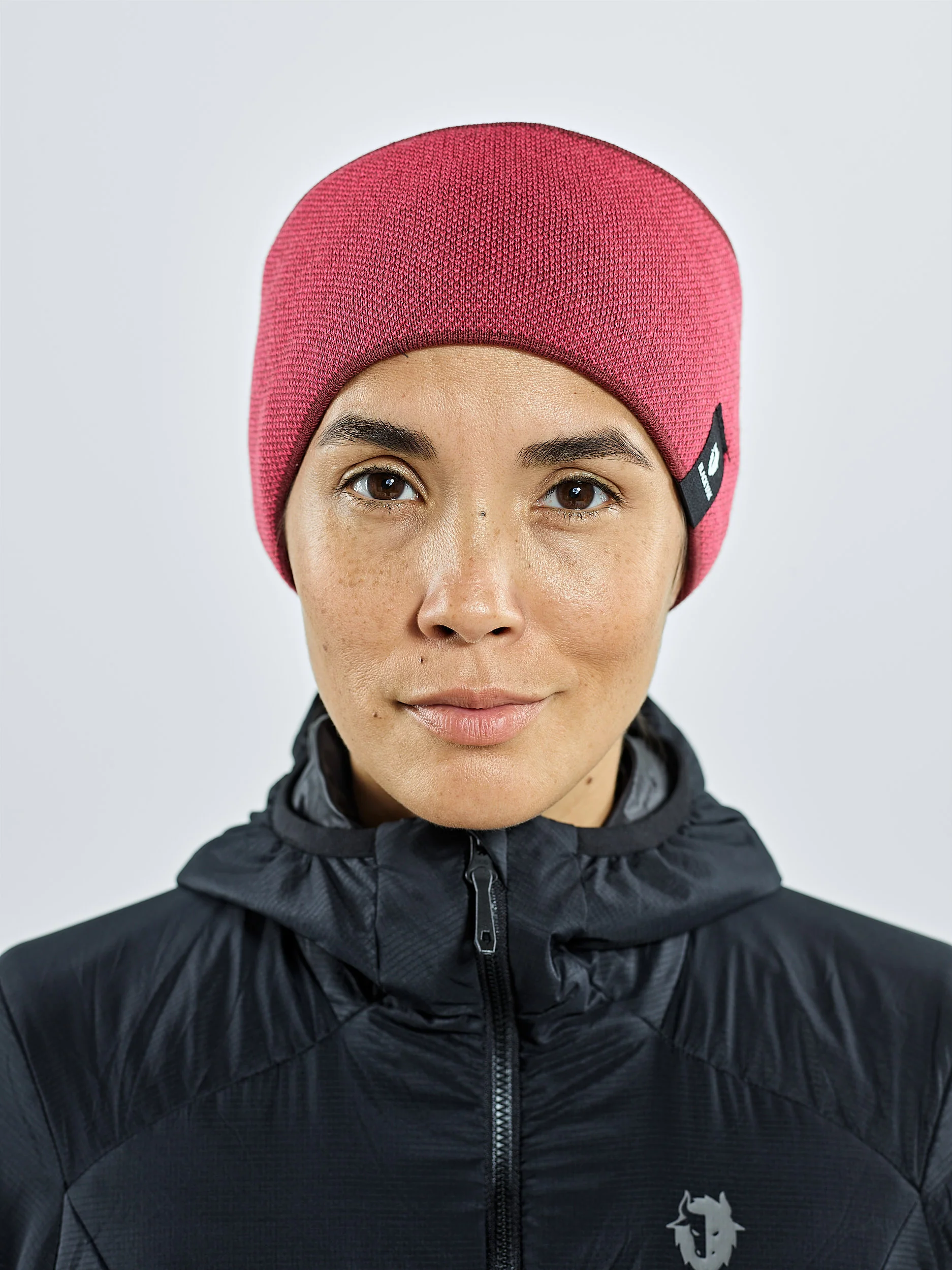 YAK STRICKSTIRNBAND - Image 14