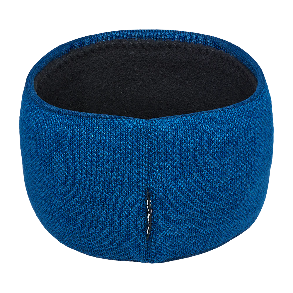 YAK STRICKSTIRNBAND - Image 2